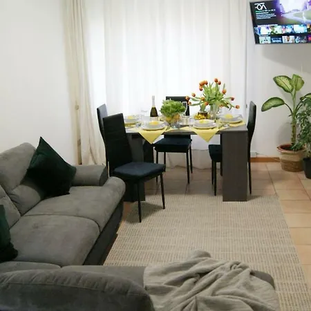 Viale Giuseppe Garibaldi, 119 * Местре